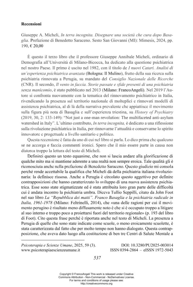 Página de muestra