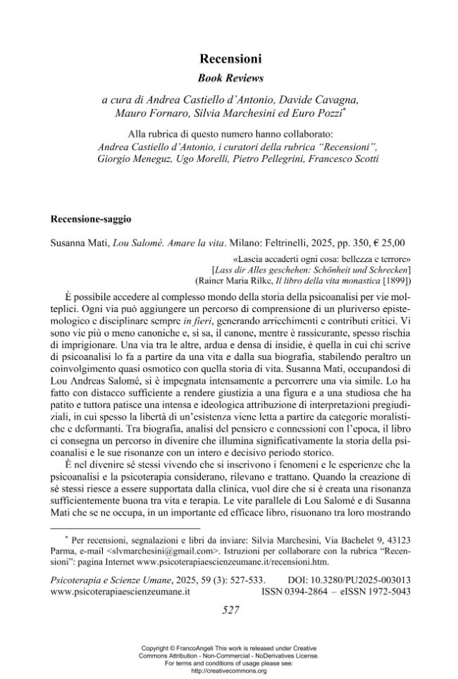 Página de muestra