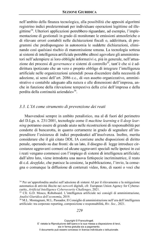 Página de muestra