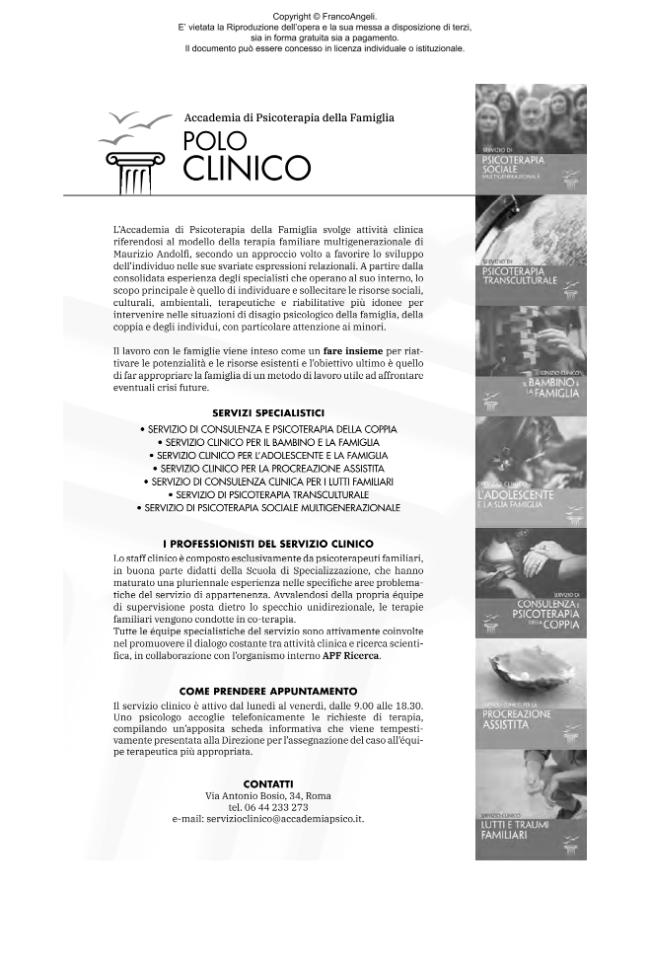 Página de muestra