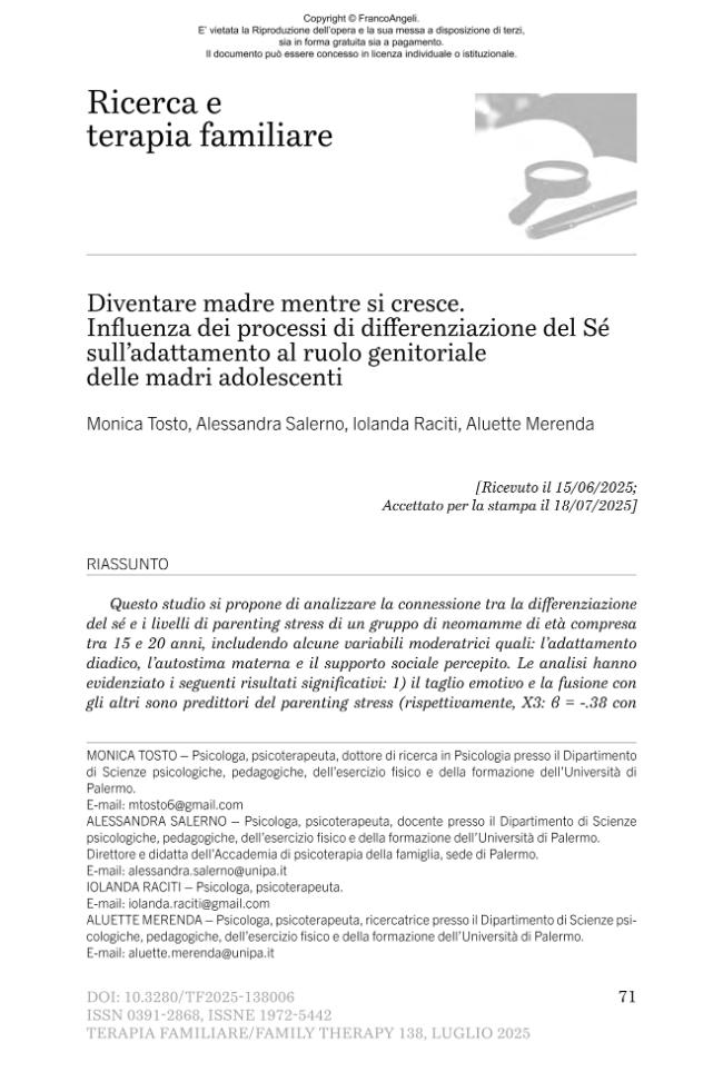 Página de muestra