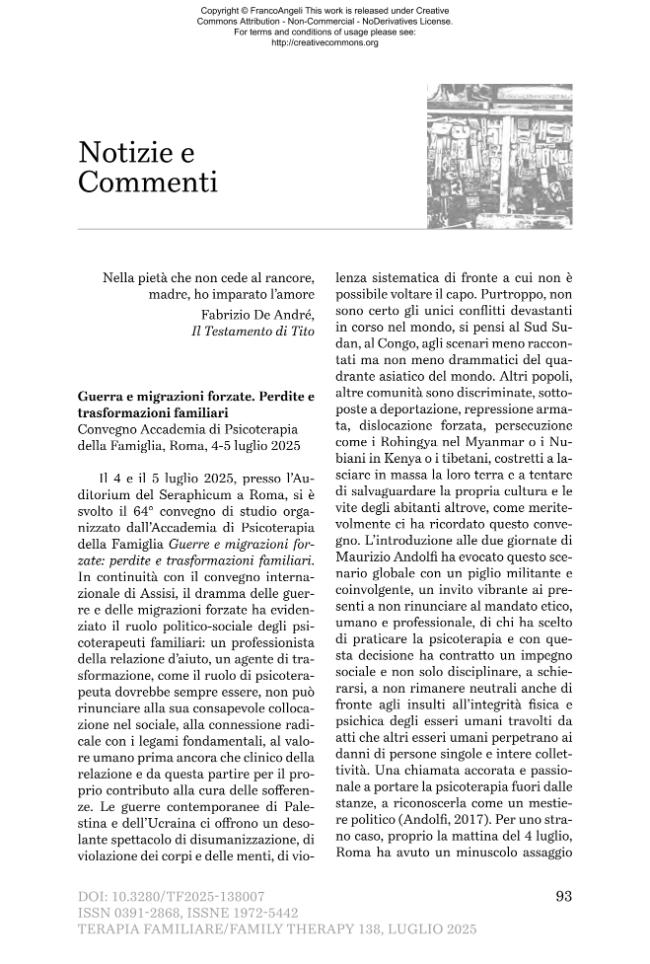 Página de muestra