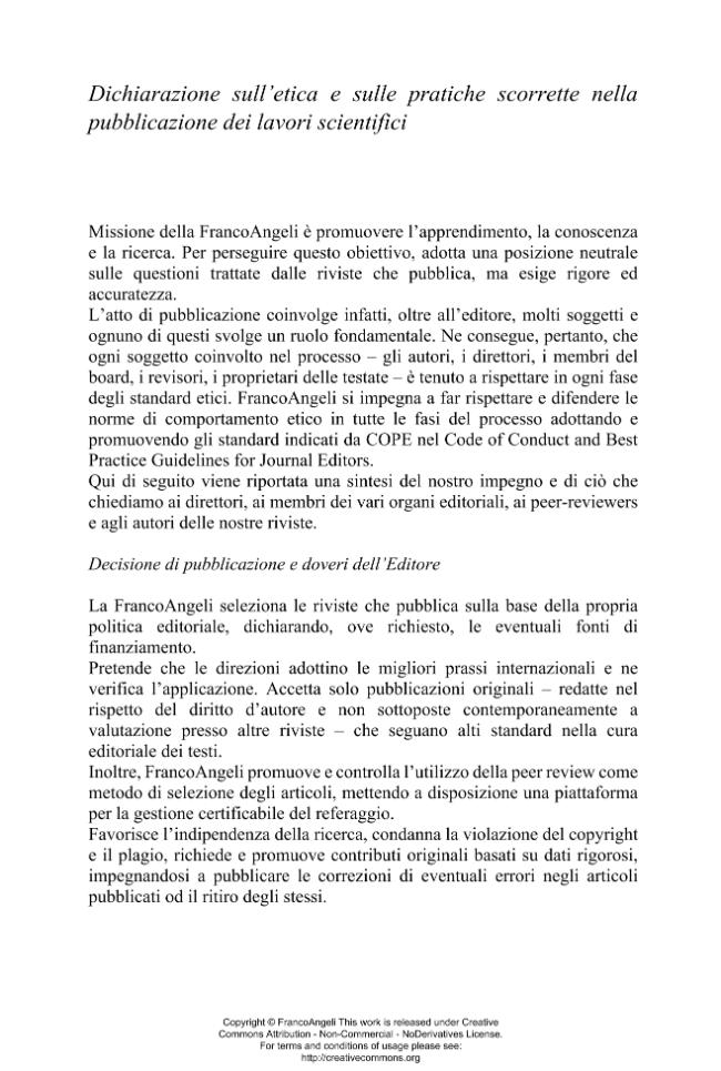 Probeseite