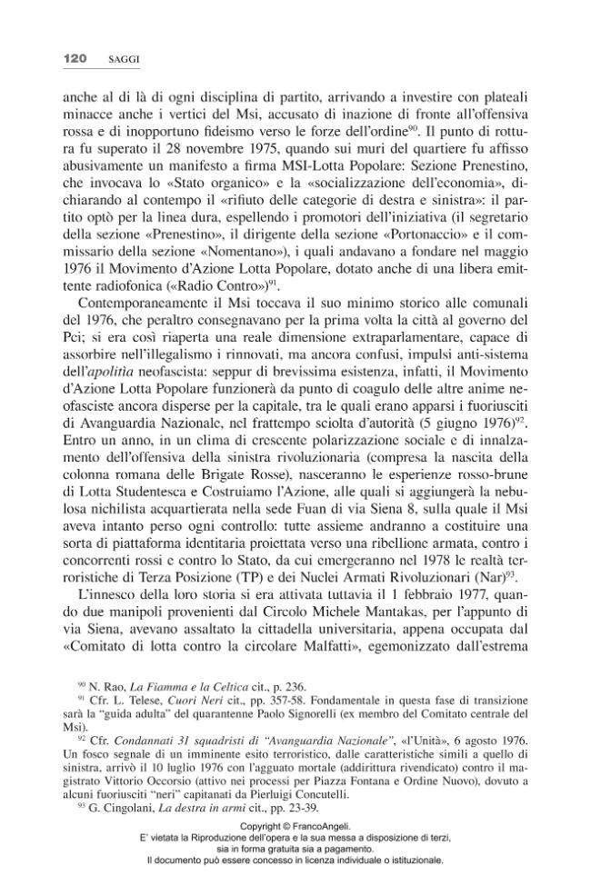 Página de muestra