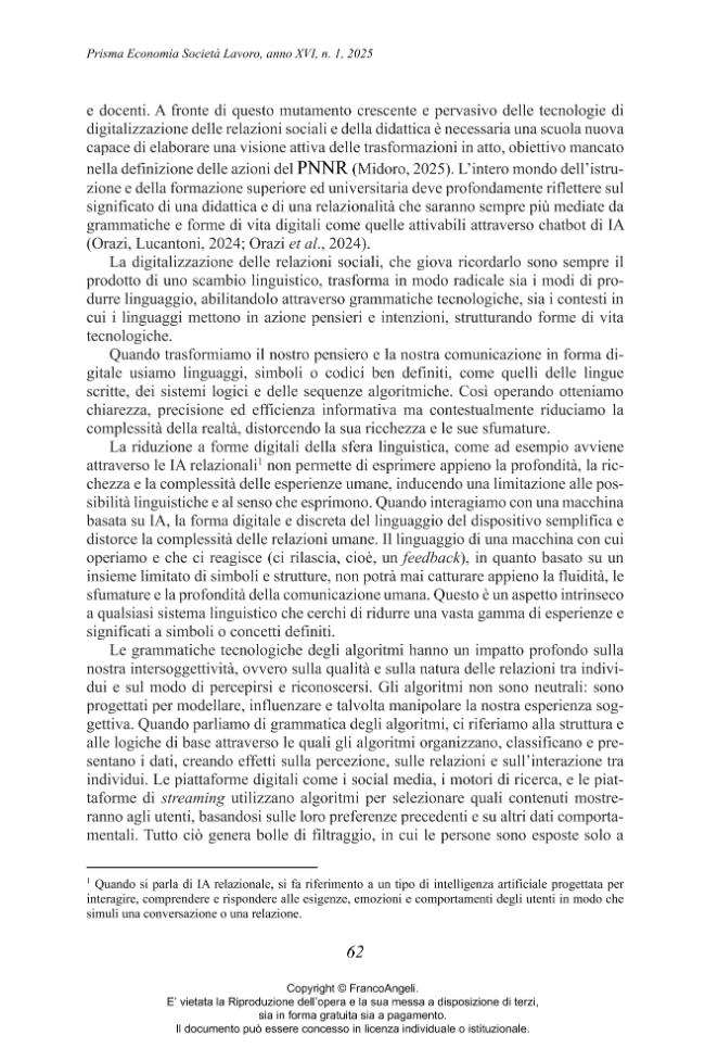 Probeseite