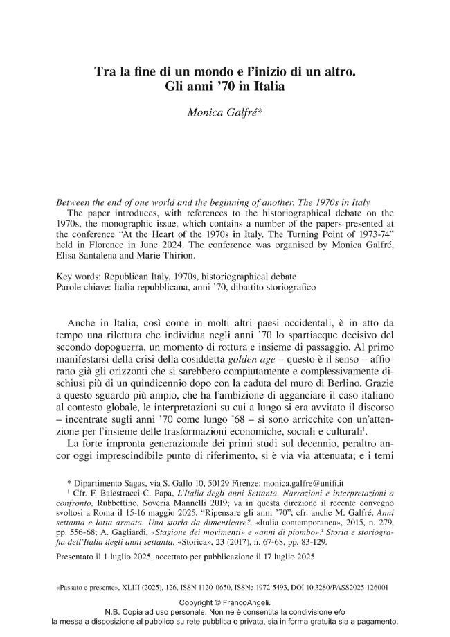 Página de muestra