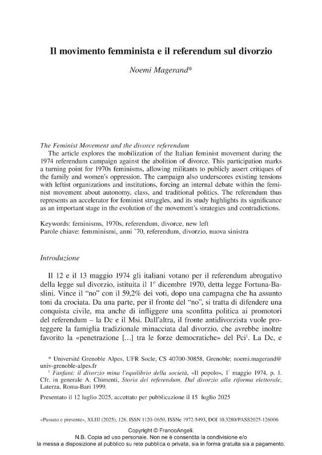 Página de muestra