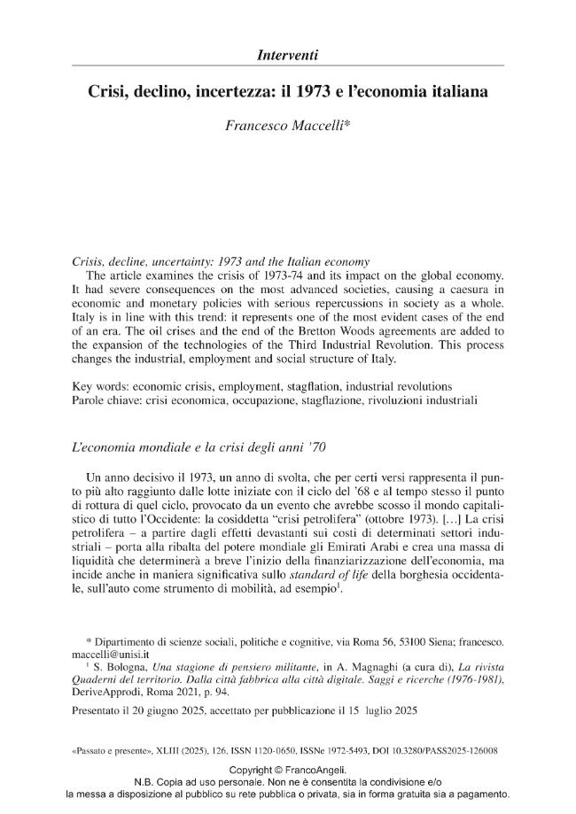 Probeseite