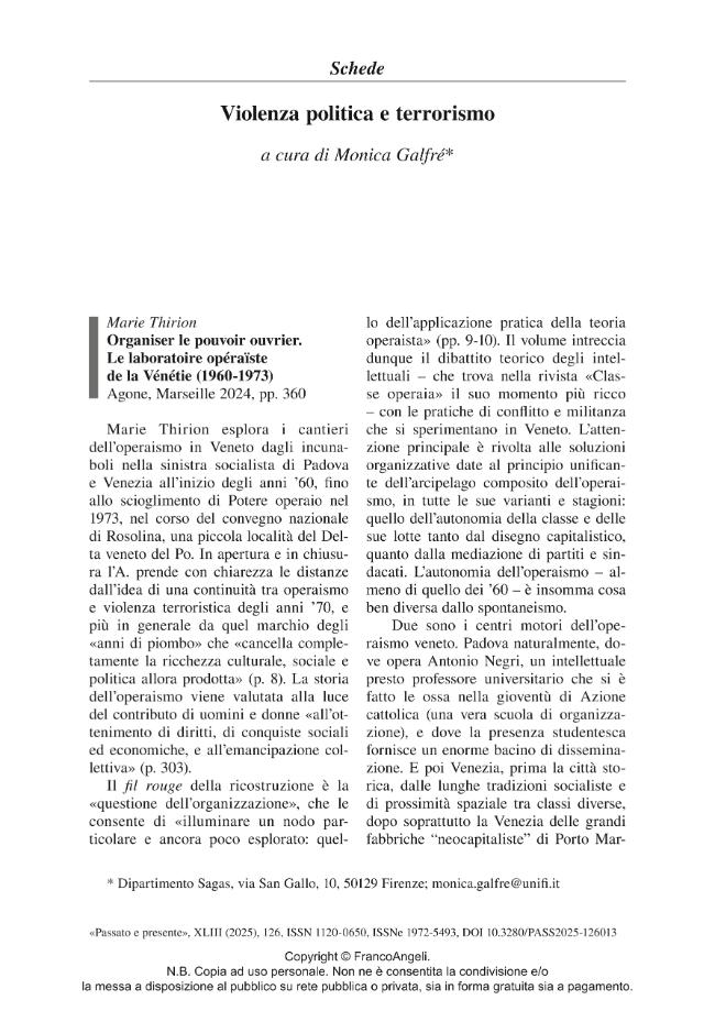 Página de muestra