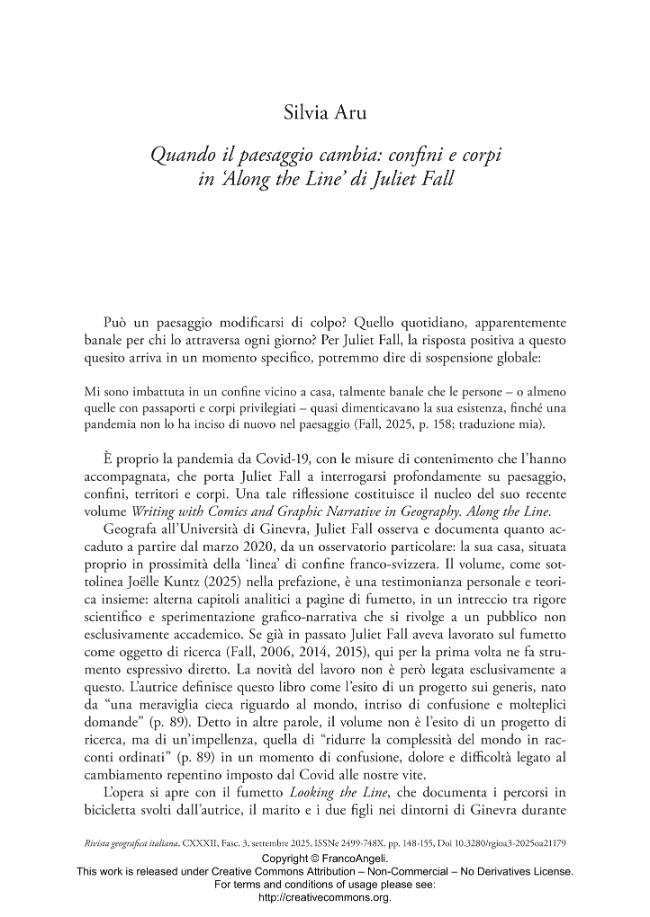 Probeseite