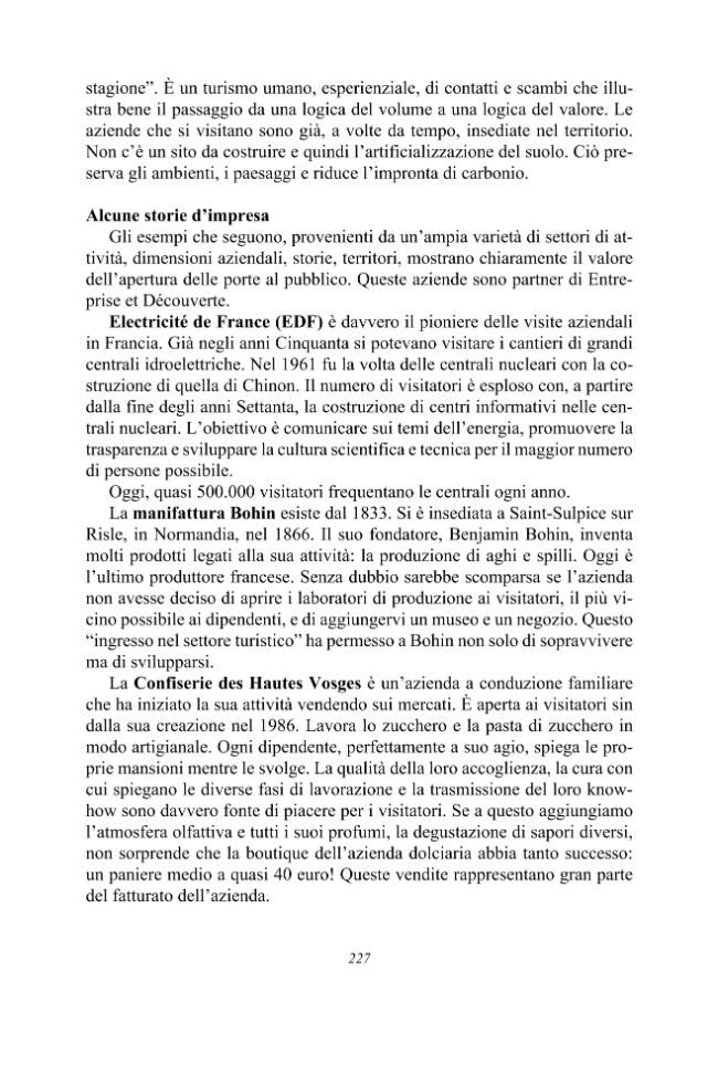 Probeseite