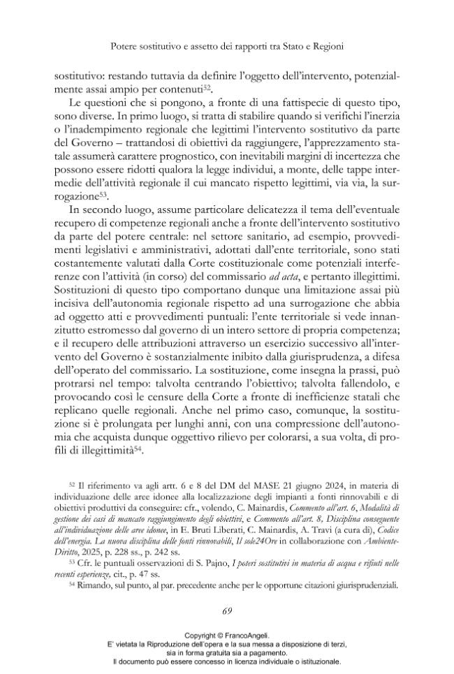 Probeseite