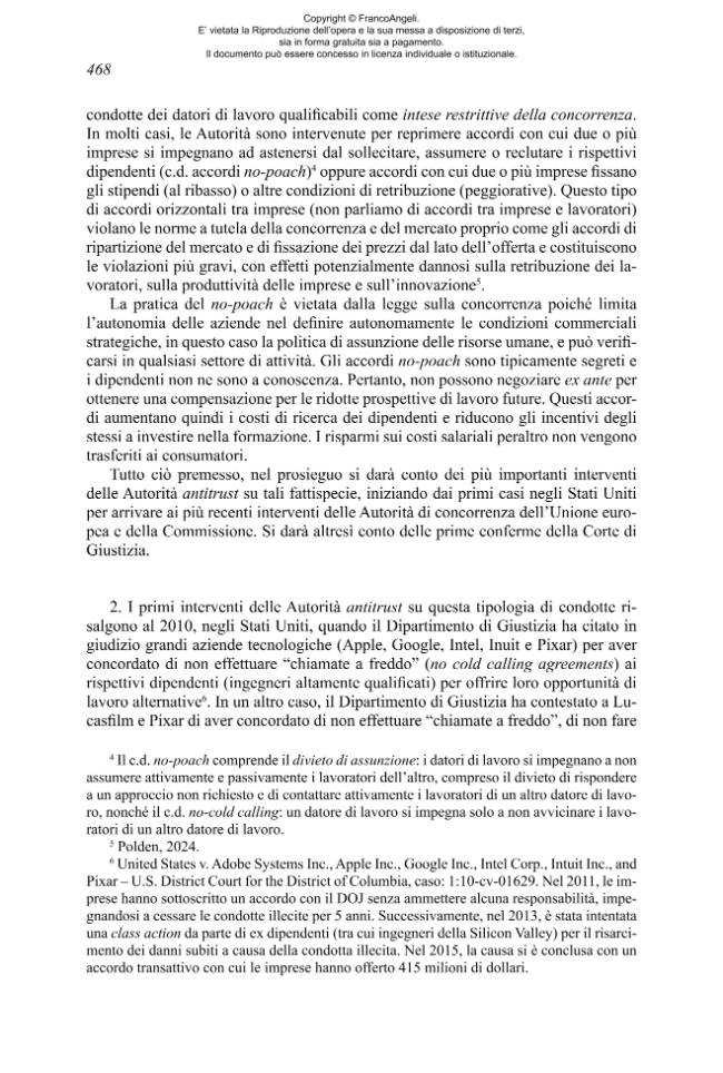 Probeseite