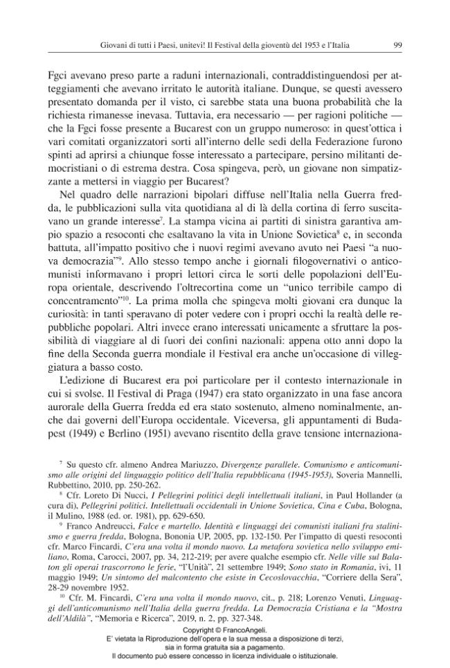 Probeseite