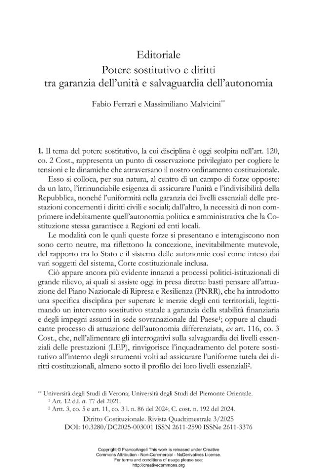 Probeseite