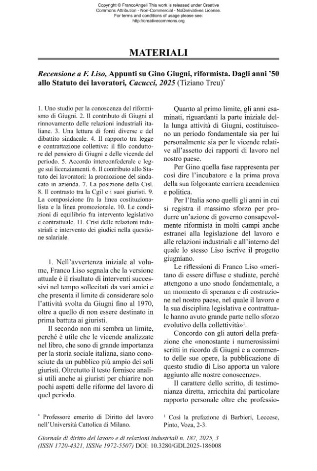 Probeseite