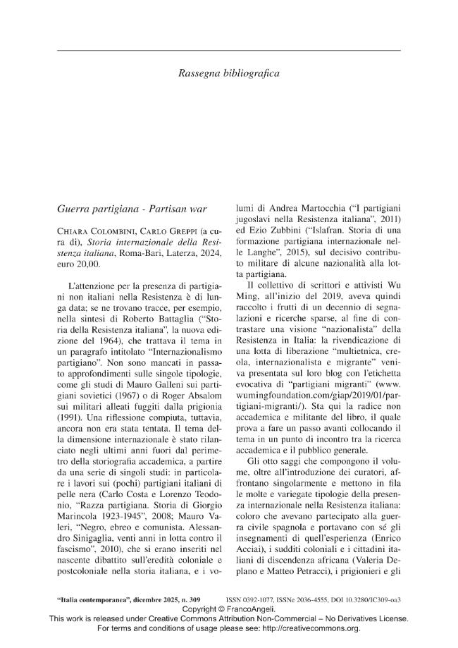 Probeseite