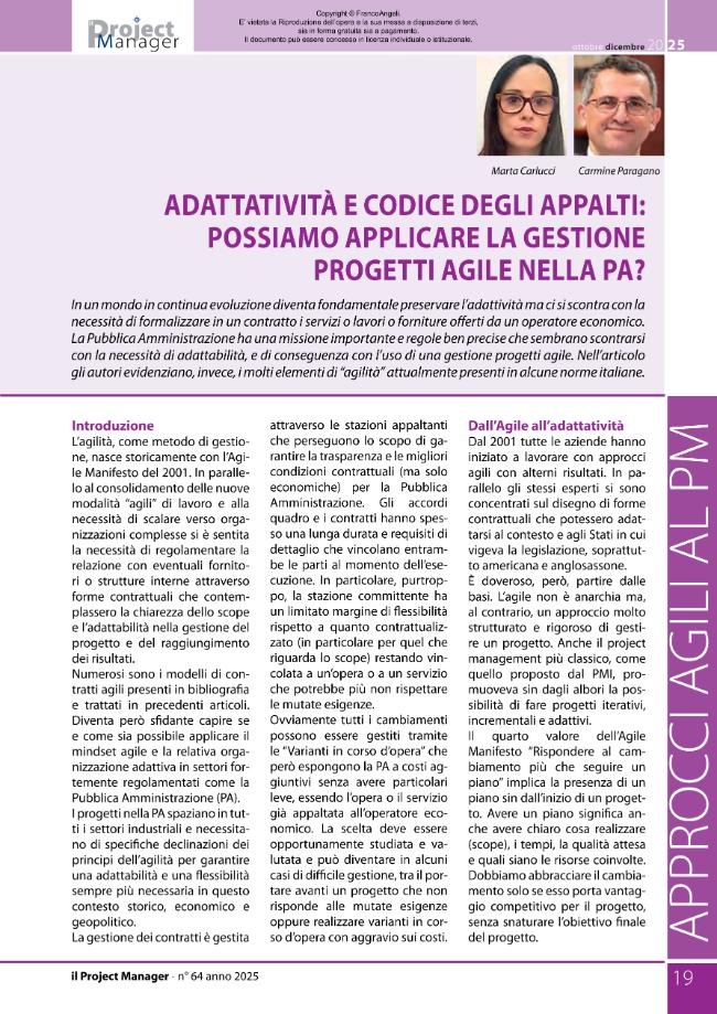 Probeseite