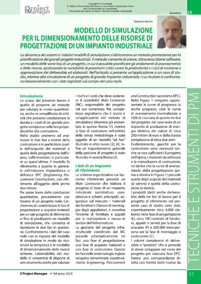 Probeseite