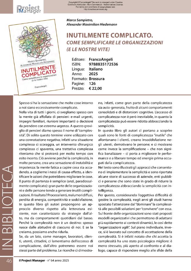 Probeseite