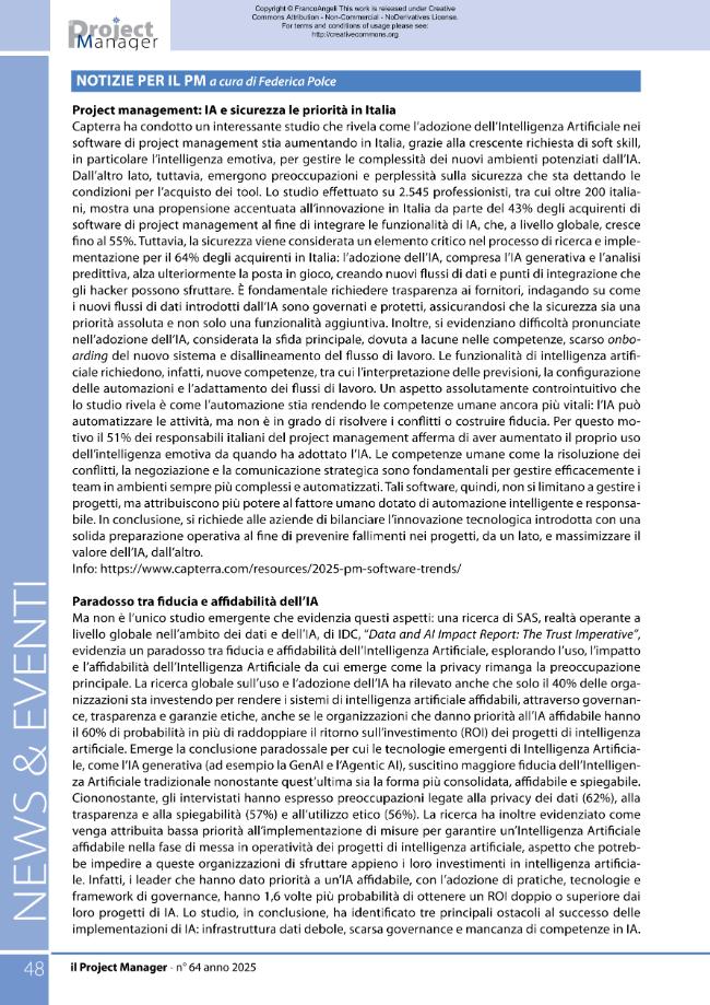 Probeseite