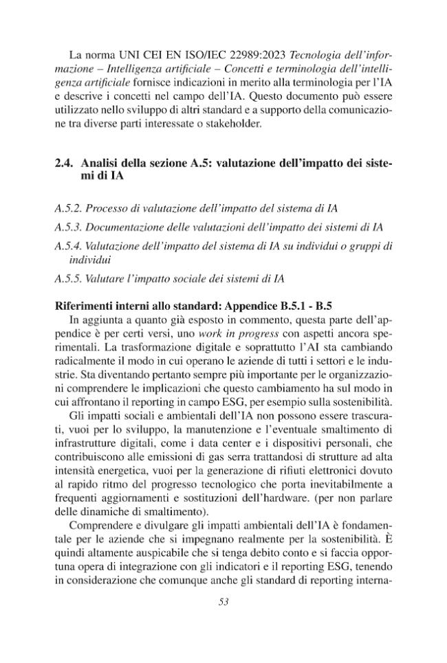 Página de muestra