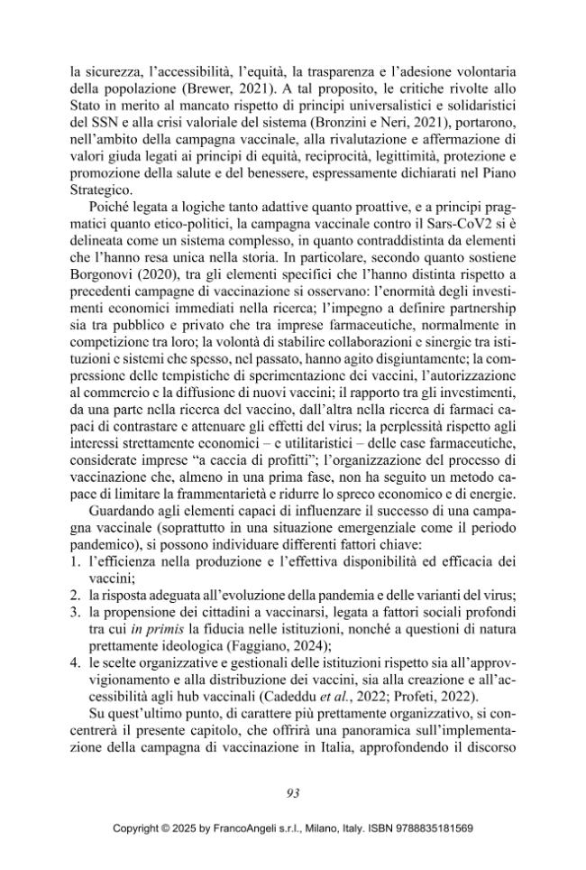 Probeseite