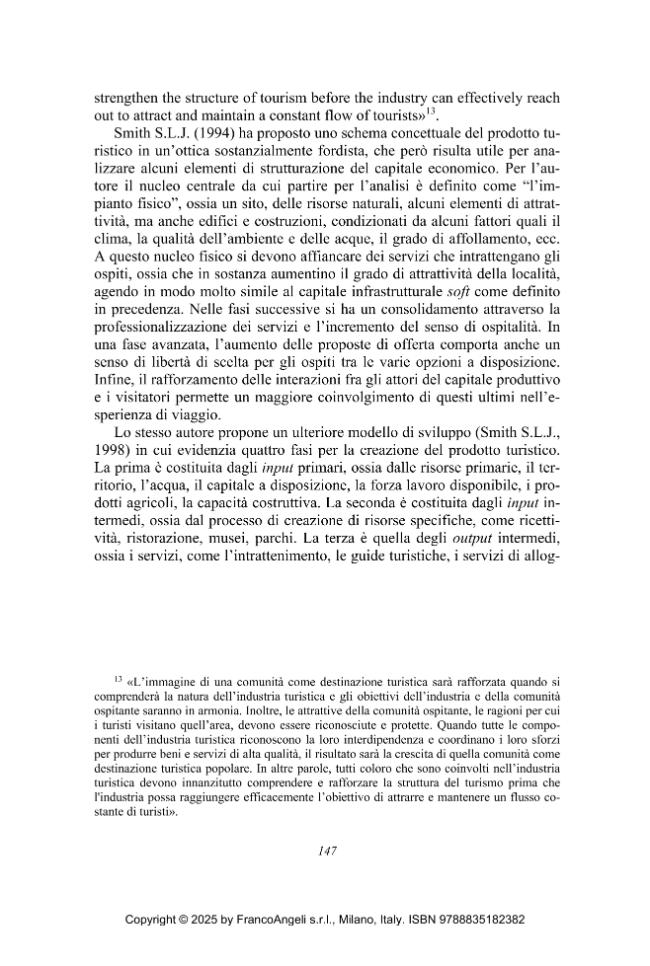 Probeseite