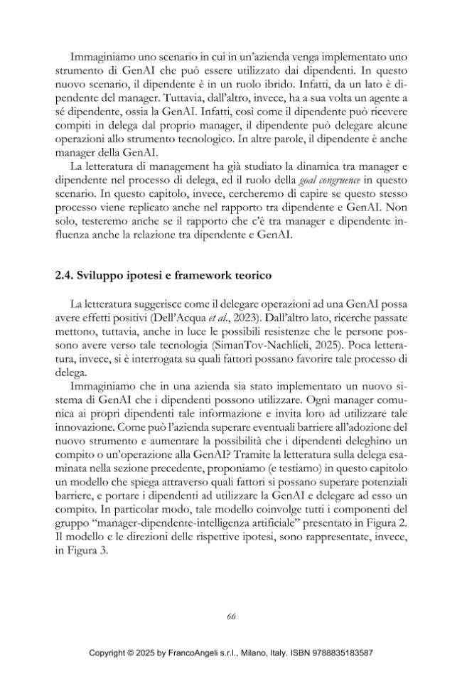 Probeseite