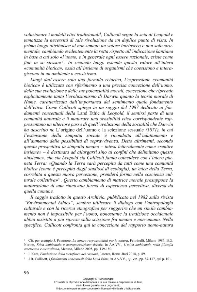 Probeseite