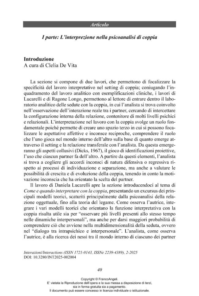 Página de muestra