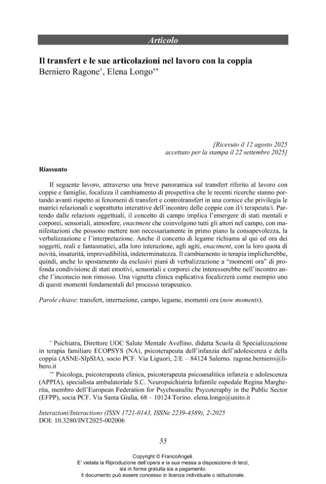 Página de muestra