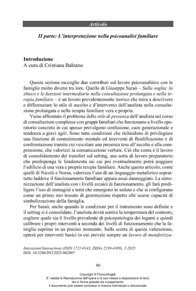 Página de muestra