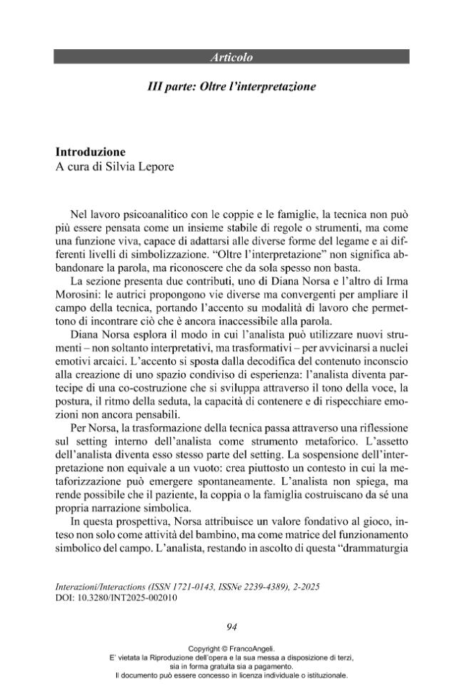 Página de muestra