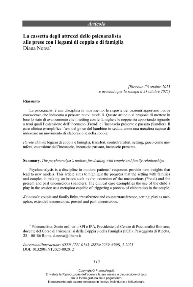 Página de muestra