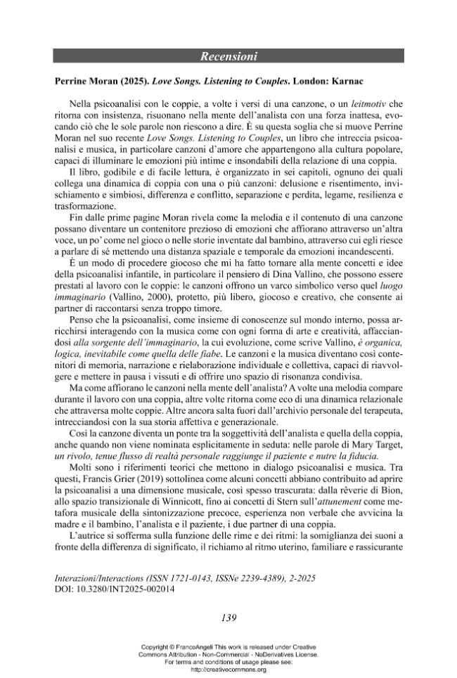 Página de muestra