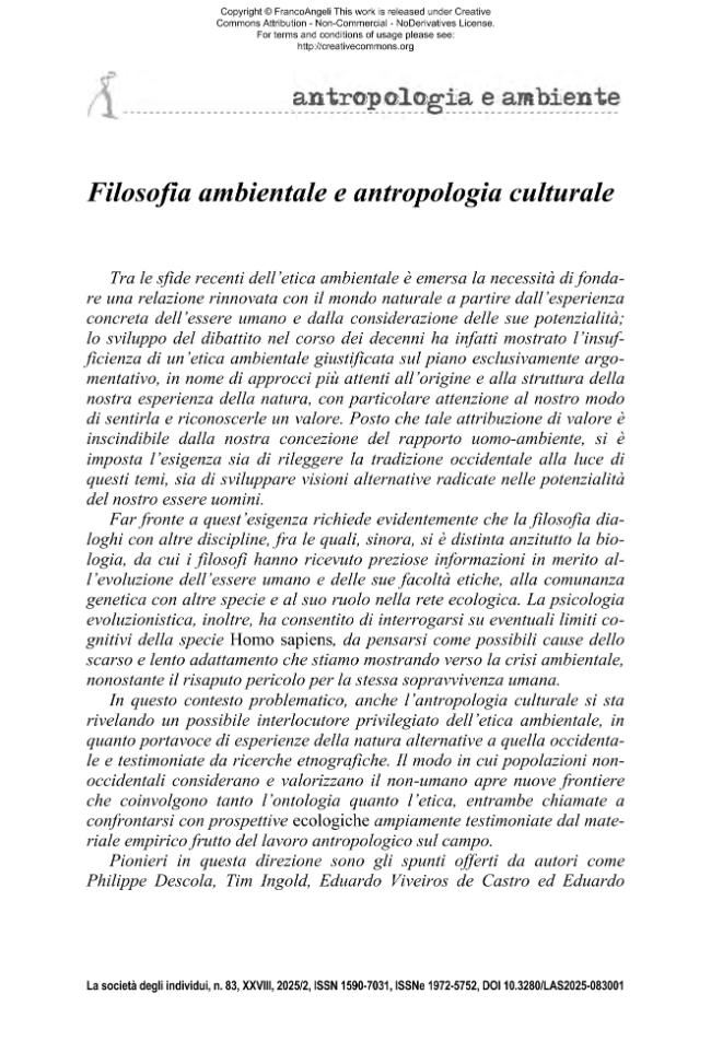 Probeseite