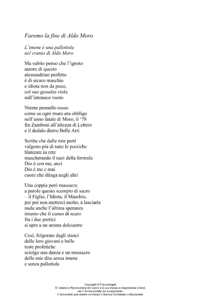 Probeseite