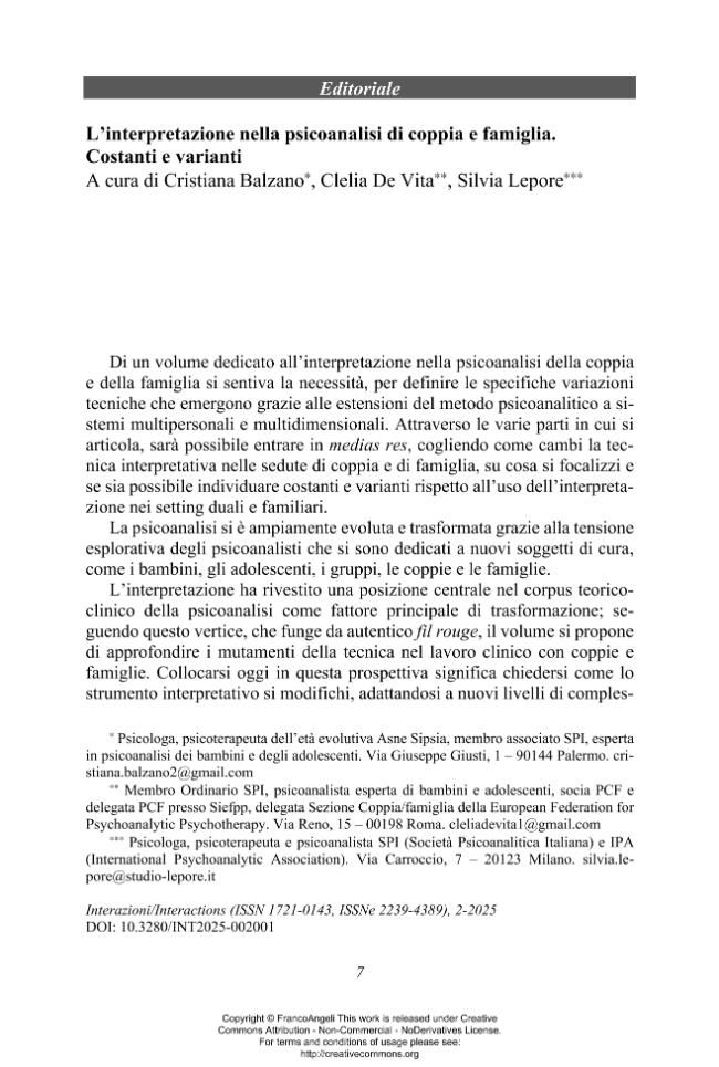 Página de muestra