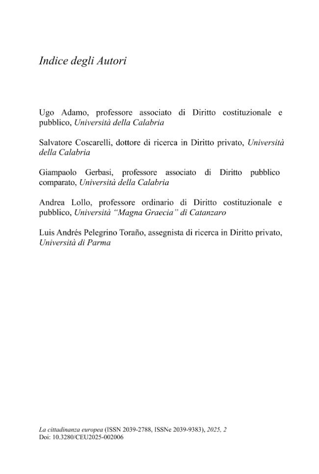Probeseite