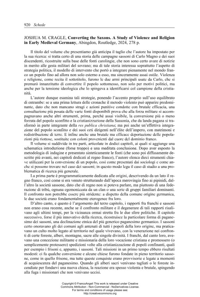 Página de muestra