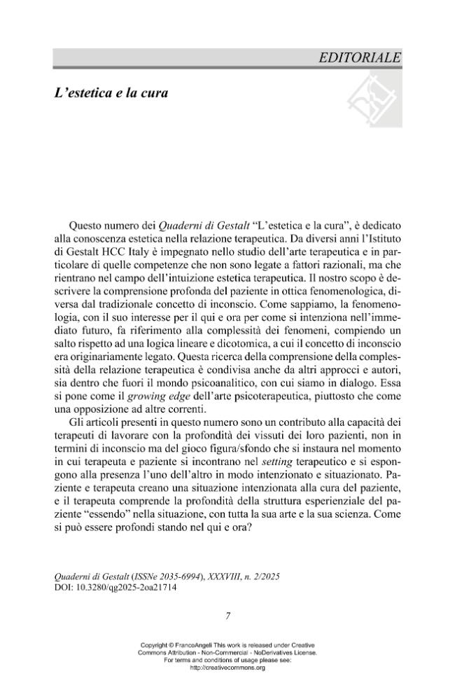 Probeseite