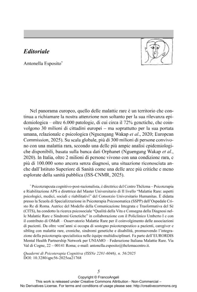 Página de muestra