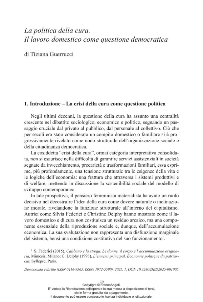 Probeseite