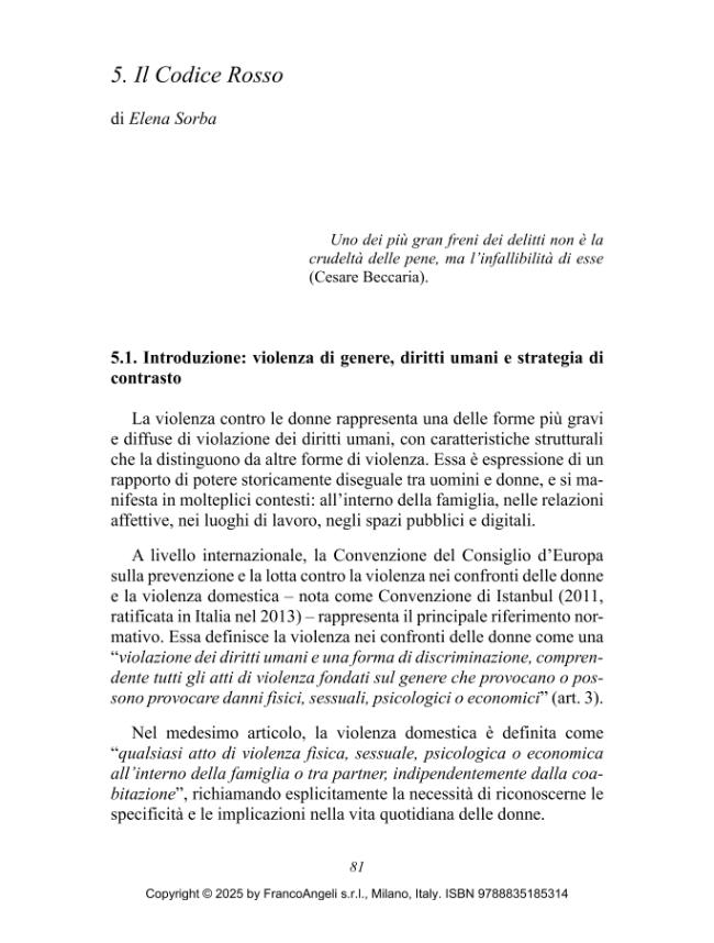 Página de muestra