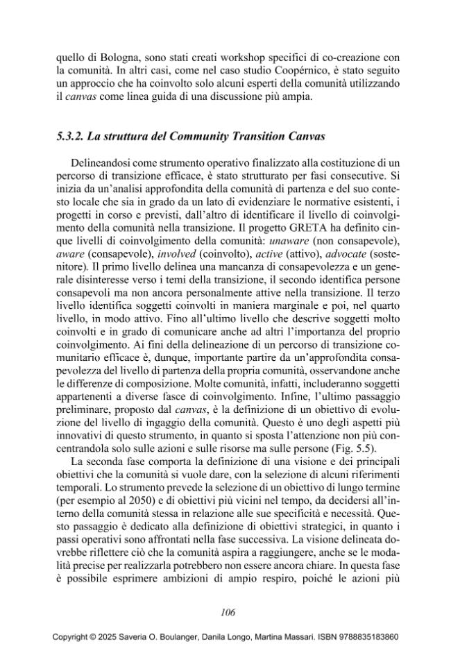 Probeseite