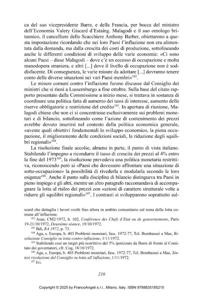 Página de muestra