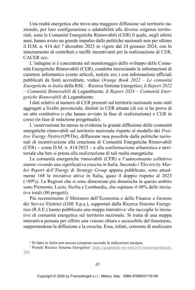 Página de muestra