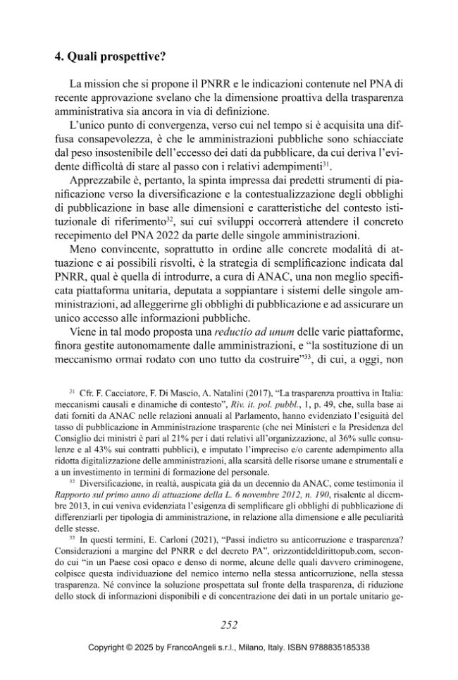 Probeseite