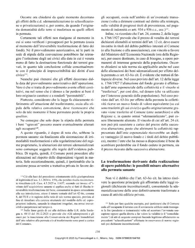 Página de muestra